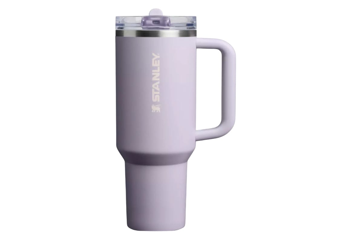 Stanley Quencher Tumbler