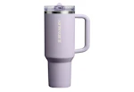 Stanley Quencher Tumbler