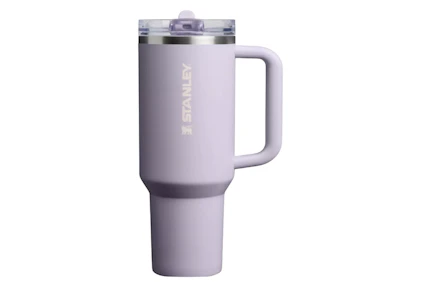 Stanley Quencher Tumbler