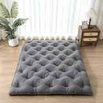 Japanese Futon Mattress