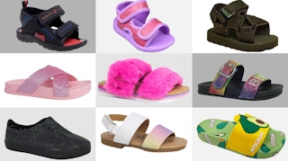 zulily-kids-shoes-sale-august-feature-photo-2022-1