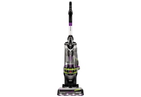 Bissell Vacuum