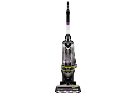 Bissell Vacuum