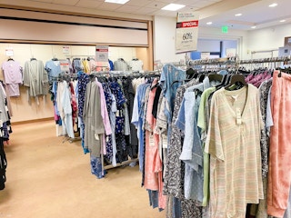 womens pj pajama area macys 102121 1634839373 1634839373