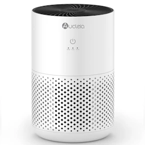 Air Purifier