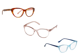 zulily-blue-light-reading-glasses-feb-2023