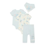 Baby Layette Set