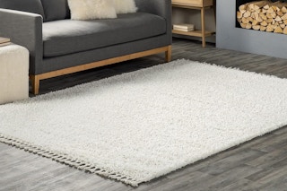 nuloom rug amazon
