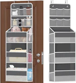 Over the Door Organizer