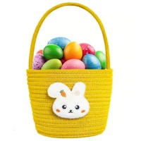 Kids' Easter Basket