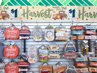 fall decor dollar tree 2021 5 1628792250 1628792250