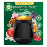 Air Wick Essential Mist Diffuser