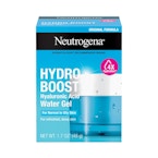 Neutrogena Moisturizer