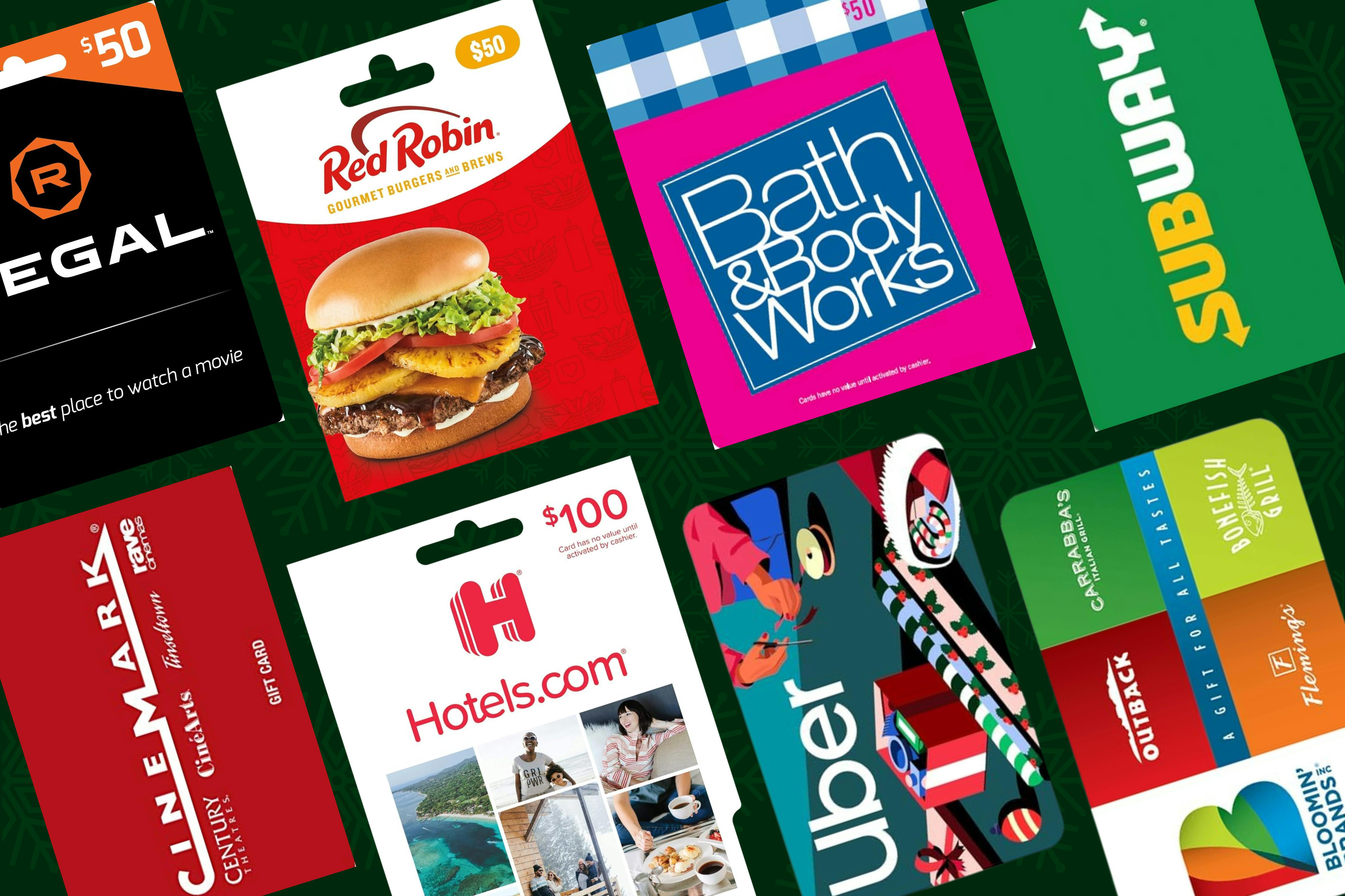 amazon gift card deals dec 16 A