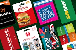 amazon gift card deals dec 16 A