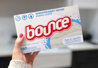 bounceamazon3 1533652249