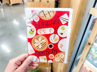 trader-joes-cards-4