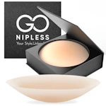 Nipple Covers