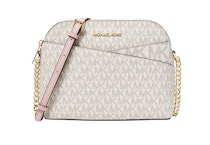 Michael Kors Crossbody Bag