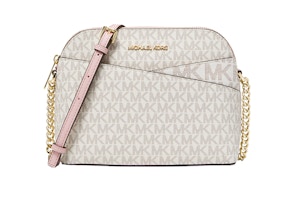 Michael Kors Crossbody Bag