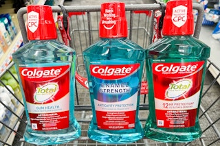 cvs colgate total mouthwashes 2023 1678724709 1678724709