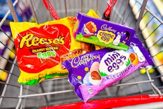 cvs-easter-candy-reeses-cadbury-2