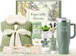 BodyRefresh Spa Gift Basket