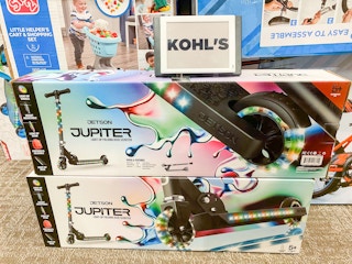 kohls-hottest-toys-kids-jetson-jupidter-kick-scooter-10821