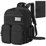 Range Backpack