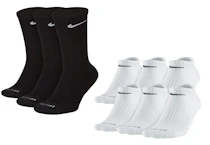 Nike Adult Stock Pack