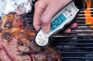 amazon digital meat thermometerjpg 1682710970 1682710970