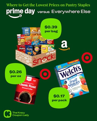 Walmart-Target-Amazon-Social-5 (1)