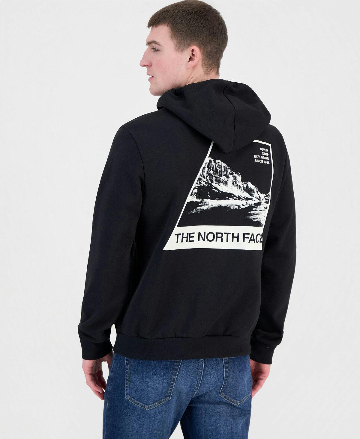 The North Face Men's Hoodie
