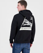 The North Face Men's Hoodie