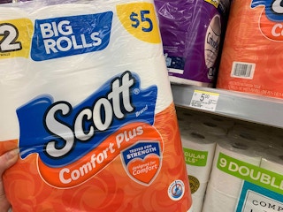 scott-walgreens-march