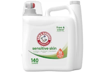 Arm & Hammer Laundry Detergent