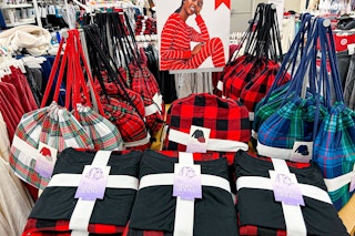 Automatic upload from WordPress to Contentful Sync Processor. Processed on Wed Aug 09 2023