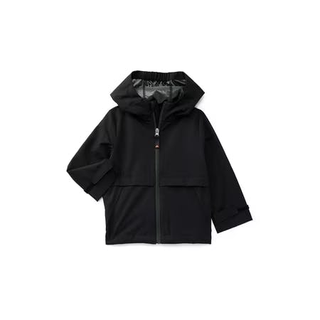 Ozark Trail Kids' Rain Jacket