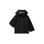 Ozark Trail Kids' Rain Jacket