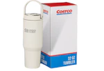 Costco Tumbler
