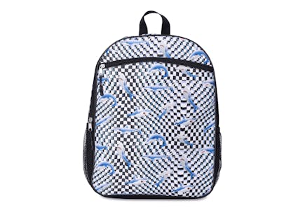 Wonder Nation Kids' Backpack
