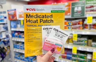 img 0135 1627415485 1627415485