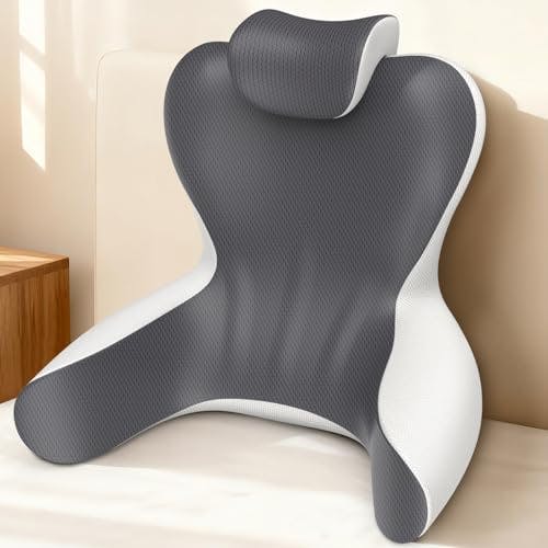 Reading Pillow