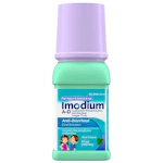 Imodium A-D Liquid