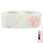 Toothbrush Holder