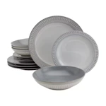 Fieldcrest Cambria Dinnerware Set