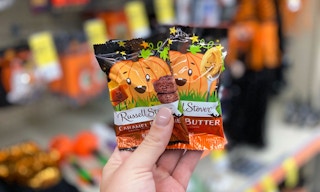 walgreens-halloweenclearance-18-cs