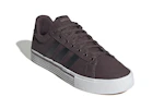 Adidas Men's Daily Shoes