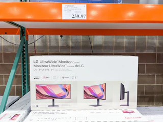 costco-clearance-22