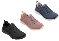 Skechers Women's Bungee Sneakers